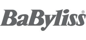 babyliss