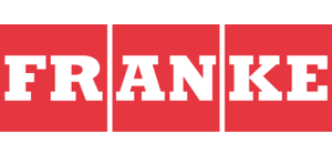Franke