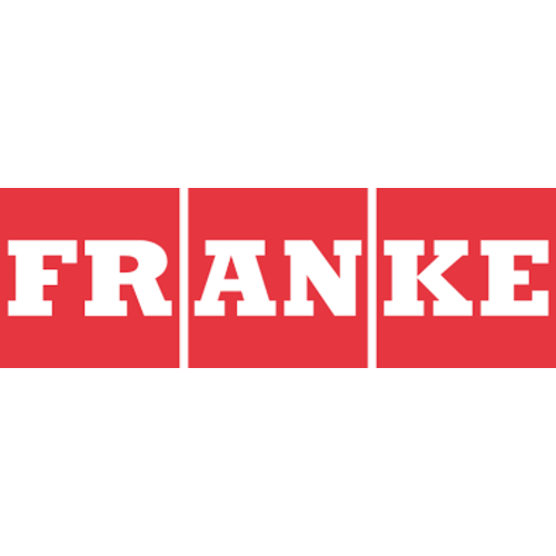 Franke