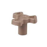 606317, 00606317 Aandrijfnok van het draaiplateau