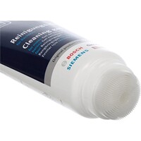 Bosch / Siemens 00311859 Ovenreiniger Gel