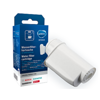 Siemens BRITA INTENZA Waterfilter TCZ7003 / TZ70003
