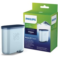Philips AquaClean Waterfilter