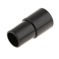 Adapter Mof verloop 32-35mm