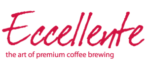 Eccellente