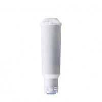 ECCELLENTE Waterfilter Geschikt voor Siemens, Bosch, Melitta en Krups F088