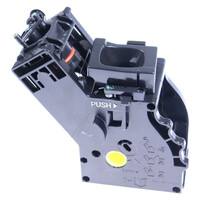 CP0983/01 Brouwunit PHILIPS
