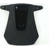 Bibia spatlap click spatbordbeugel