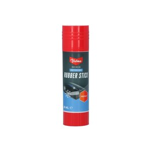Valma W21 Rubber Stick 40ml – Houdt Deurrubbers Soepel en Beschermd in Elk Seizoen
