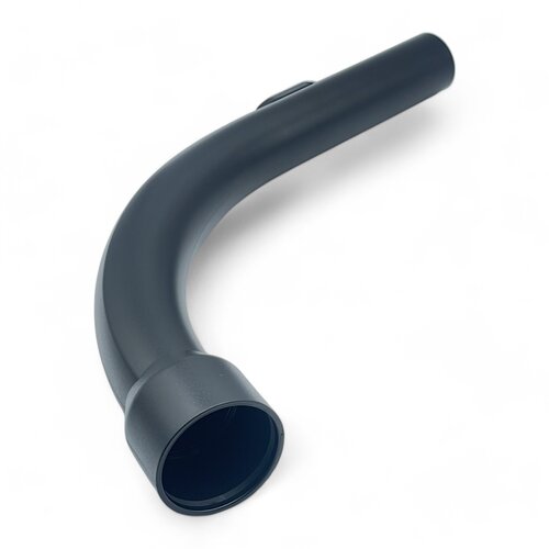 Fixem Fixem pistoolgreep geschikt voor Miele stofzuiger - Passend op Miele Compact, Complete C1, C2, C3, S5, S6, S7, S8, S4, S5 serie- Stofzuiger onderdelen - 35mm handgreep - 1 Stuk Fixem Fixem pistoolgreep geschikt voor Miele stofzuiger - Passend op Miele Compact, Complete C1, C2, C3, S5, S6, S7, S8, S4, S5 serie- Stofzuiger onderdelen - 35mm handgreep - 1 Stuk