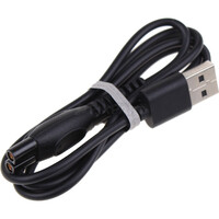 oplaadkabel voor scheerapparaat geschikt Philips CP1788/01 300008500071 - Usb A kabel