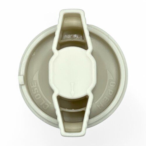 Fixem Fixem Geschikt voor Samsung DC9715695C Pluizenzeef Filter Inzet voor Wasmachines – WD80J6400AW, WD816P4SAWQ, WW81J6600CW – 1 Stuk Fixem Fixem Geschikt voor Samsung DC9715695C Pluizenzeef Filter Inzet voor Wasmachines – WD80J6400AW, WD816P4SAWQ, WW81J6600CW – 1 Stuk