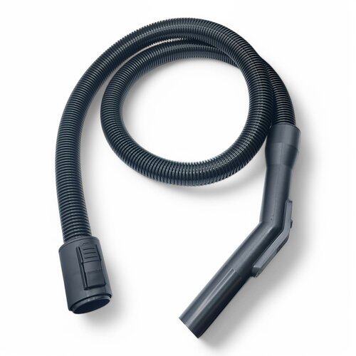 Fixem Fixem Stofzuigerslang Geschikt voor Kärcher WD2 & WD3 Serie – 2m – Alternatief voor 9.012-004.0 – Compleet met Wartel & Pistoolgreep – Sterk & Flexibel – Vervanging voor Diverse Kärcher Modellen Fixem Fixem Stofzuigerslang Geschikt voor Kärcher WD2 & WD3 Serie – 2m – Alternatief voor 9.012-004.0 – Compleet met Wartel & Pistoolgreep – Sterk & Flexibel – Vervanging voor Diverse Kärcher Modellen