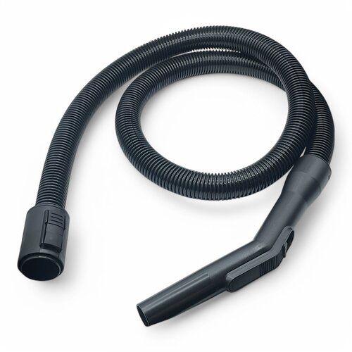 Fixem Fixem Stofzuigerslang Geschikt voor Kärcher WD2 & WD3 Serie – 2m – Alternatief voor 9.012-004.0 – Compleet met Wartel & Pistoolgreep – Sterk & Flexibel – Vervanging voor Diverse Kärcher Modellen Fixem Fixem Stofzuigerslang Geschikt voor Kärcher WD2 & WD3 Serie – 2m – Alternatief voor 9.012-004.0 – Compleet met Wartel & Pistoolgreep – Sterk & Flexibel – Vervanging voor Diverse Kärcher Modellen