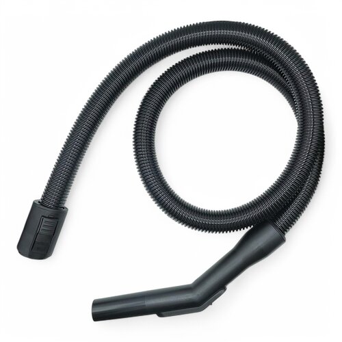 Fixem Fixem Stofzuigerslang Geschikt voor Kärcher WD2 & WD3 Serie – 2m – Alternatief voor 9.012-004.0 – Compleet met Wartel & Pistoolgreep – Sterk & Flexibel – Vervanging voor Diverse Kärcher Modellen Fixem Fixem Stofzuigerslang Geschikt voor Kärcher WD2 & WD3 Serie – 2m – Alternatief voor 9.012-004.0 – Compleet met Wartel & Pistoolgreep – Sterk & Flexibel – Vervanging voor Diverse Kärcher Modellen