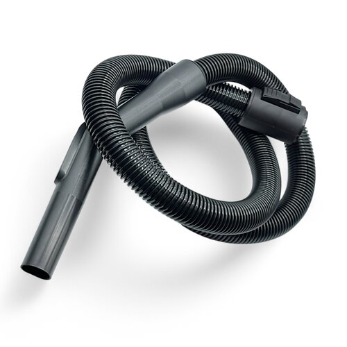 Fixem Fixem Stofzuigerslang Geschikt voor Kärcher WD2 & WD3 Serie – 2m – Alternatief voor 9.012-004.0 – Compleet met Wartel & Pistoolgreep – Sterk & Flexibel – Vervanging voor Diverse Kärcher Modellen Fixem Fixem Stofzuigerslang Geschikt voor Kärcher WD2 & WD3 Serie – 2m – Alternatief voor 9.012-004.0 – Compleet met Wartel & Pistoolgreep – Sterk & Flexibel – Vervanging voor Diverse Kärcher Modellen