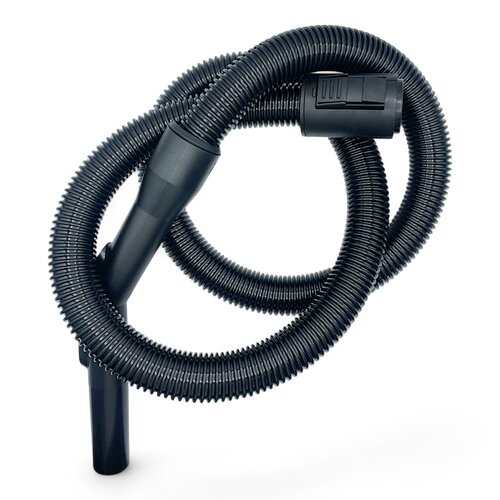 Fixem Fixem Stofzuigerslang Geschikt voor Kärcher WD2 & WD3 Serie – 2m – Alternatief voor 9.012-004.0 – Compleet met Wartel & Pistoolgreep – Sterk & Flexibel – Vervanging voor Diverse Kärcher Modellen Fixem Fixem Stofzuigerslang Geschikt voor Kärcher WD2 & WD3 Serie – 2m – Alternatief voor 9.012-004.0 – Compleet met Wartel & Pistoolgreep – Sterk & Flexibel – Vervanging voor Diverse Kärcher Modellen