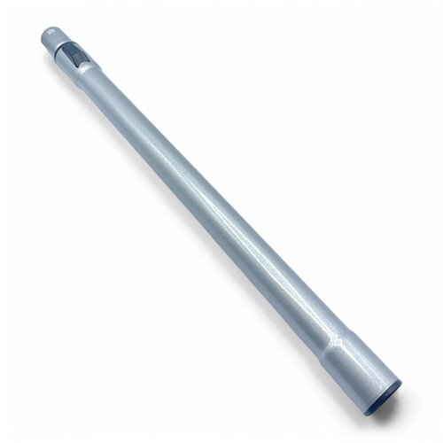 Fixem Fixem Telescoop Zuigbuis 32 mm – Verstelbaar 59-100 cm – Stofzuigerbuis Metaal – Kliksysteem – Compatibel met AEG, Electrolux, Nilfisk, Philips, Numatic en meer Fixem Fixem Telescoop Zuigbuis 32 mm – Verstelbaar 59-100 cm – Stofzuigerbuis Metaal – Kliksysteem – Compatibel met AEG, Electrolux, Nilfisk, Philips, Numatic en meer