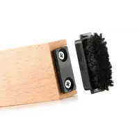 Scratchnomore Minifixx 35 x 18mm - Optimale Bescherming tegen Krassen op Je Vloer