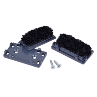 Scratchnomore Multifixx 50 x 26mm - Optimale Bescherming tegen Krassen en Geluid