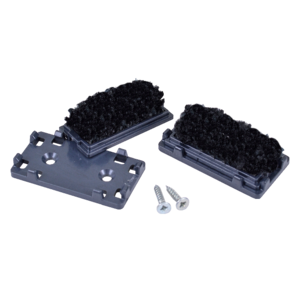 Scratchnomore Multifixx 50 x 26mm - Optimale Bescherming tegen Krassen en Geluid Scratchnomore Multifixx 50 x 26mm - Optimale Bescherming tegen Krassen en Geluid