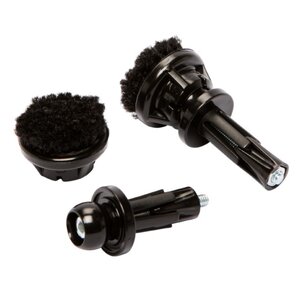 Footfixx Hollow Small (10-15mm). 28mm*