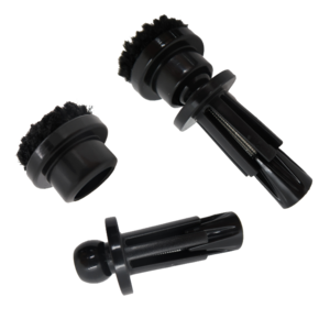 Footfixx Hollow Medium (14-21mm). 28mm*