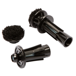 Footfixx Hollow Large (20-30mm). 34mm*