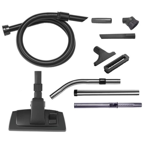 Numatic Numatic Henry Next HVN206-11 Royal Blue - Krachtige Stofzuiger met 5 Jaar Motor Garantie Numatic Numatic Henry Next HVN206-11 Royal Blue - Krachtige Stofzuiger met 5 Jaar Motor Garantie