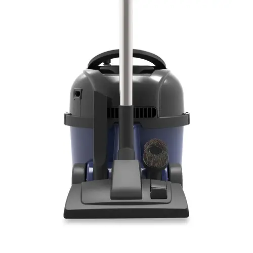Numatic Numatic Henry Next HVN206-11 Royal Blue - Krachtige Stofzuiger met 5 Jaar Motor Garantie Numatic Numatic Henry Next HVN206-11 Royal Blue - Krachtige Stofzuiger met 5 Jaar Motor Garantie