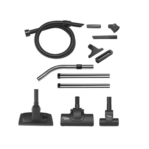 Numatic Numatic Henry Petcare HPC200-11 - Stofzuiger met Zak Groen - Krachtige Reiniging voor Huisdiereigenaren Numatic Numatic Henry Petcare HPC200-11 - Stofzuiger met Zak Groen - Krachtige Reiniging voor Huisdiereigenaren