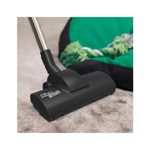 Numatic Numatic Henry Petcare HPC200-11 - Stofzuiger met Zak Groen - Krachtige Reiniging voor Huisdiereigenaren Numatic Numatic Henry Petcare HPC200-11 - Stofzuiger met Zak Groen - Krachtige Reiniging voor Huisdiereigenaren