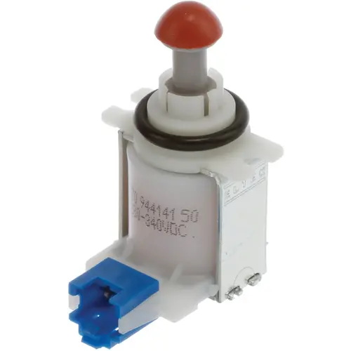 Bosch Bosch 11033896 Ventiel voor labyrint Vaatwasser Bosch Bosch 11033896 Ventiel voor labyrint Vaatwasser