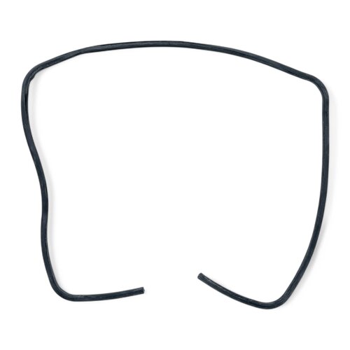 Fixem Fixem Oven Deurrubber Geschikt voor Whirlpool 461960220851, 481946818109 – Ovenrubber, Deurafdichting, Oven Dichting, Hittebestendig Fixem Fixem Oven Deurrubber Geschikt voor Whirlpool 461960220851, 481946818109 – Ovenrubber, Deurafdichting, Oven Dichting, Hittebestendig