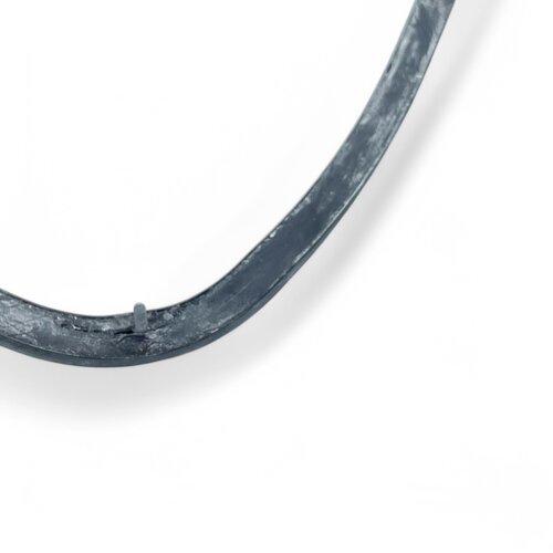 Fixem Fixem Oven Deurrubber Geschikt voor Whirlpool 461960220851, 481946818109 – Ovenrubber, Deurafdichting, Oven Dichting, Hittebestendig Fixem Fixem Oven Deurrubber Geschikt voor Whirlpool 461960220851, 481946818109 – Ovenrubber, Deurafdichting, Oven Dichting, Hittebestendig