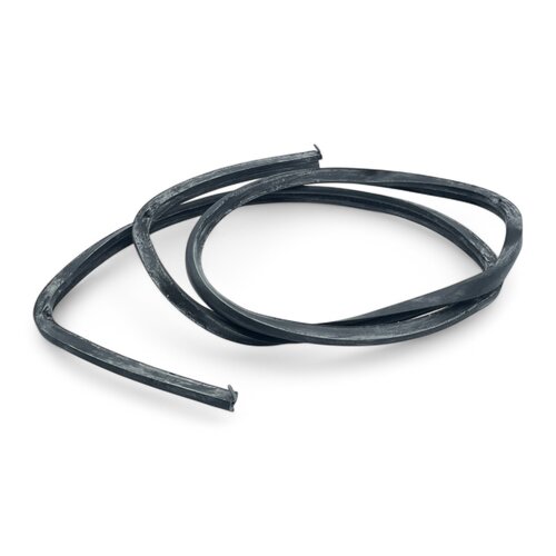 Fixem Fixem Oven Deurrubber Geschikt voor Whirlpool 461960220851, 481946818109 – Ovenrubber, Deurafdichting, Oven Dichting, Hittebestendig Fixem Fixem Oven Deurrubber Geschikt voor Whirlpool 461960220851, 481946818109 – Ovenrubber, Deurafdichting, Oven Dichting, Hittebestendig