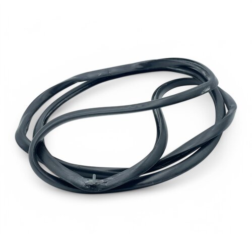 Fixem Fixem Oven rubber Geschikt voor Bsoch, Smeg 754130475, 754131208, 754131924, 754131959 & Whirlpool - Hittebestendig en Duurzaam Vervangrubber voor Ovendeur - Deurrubber Fixem Fixem Oven rubber Geschikt voor Bsoch, Smeg 754130475, 754131208, 754131924, 754131959 & Whirlpool - Hittebestendig en Duurzaam Vervangrubber voor Ovendeur - Deurrubber