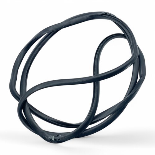 Fixem Fixem Oven rubber Geschikt voor Bsoch, Smeg 754130475, 754131208, 754131924, 754131959 & Whirlpool - Hittebestendig en Duurzaam Vervangrubber voor Ovendeur - Deurrubber Fixem Fixem Oven rubber Geschikt voor Bsoch, Smeg 754130475, 754131208, 754131924, 754131959 & Whirlpool - Hittebestendig en Duurzaam Vervangrubber voor Ovendeur - Deurrubber