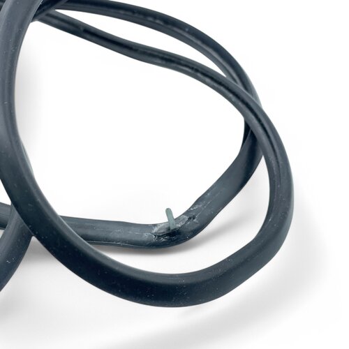 Fixem Fixem Oven rubber Geschikt voor Bsoch, Smeg 754130475, 754131208, 754131924, 754131959 & Whirlpool - Hittebestendig en Duurzaam Vervangrubber voor Ovendeur - Deurrubber Fixem Fixem Oven rubber Geschikt voor Bsoch, Smeg 754130475, 754131208, 754131924, 754131959 & Whirlpool - Hittebestendig en Duurzaam Vervangrubber voor Ovendeur - Deurrubber