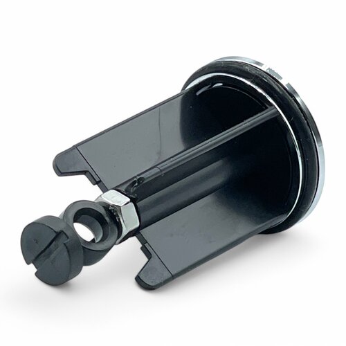 Fixem Fixem Pop-up Gootsteenplug - Korfplug voor de Keuken - Gootsteen Zeven - Gootsteen Zeef Afvoerstop Voor De Keuken - Geen Verstopping - Afvoer Plug Zeef Stopper Stop - Spoelbak Wastafel Stopper - Sterk Metaal Ontwerp 1 Stuk Fixem Fixem Pop-up Gootsteenplug - Korfplug voor de Keuken - Gootsteen Zeven - Gootsteen Zeef Afvoerstop Voor De Keuken - Geen Verstopping - Afvoer Plug Zeef Stopper Stop - Spoelbak Wastafel Stopper - Sterk Metaal Ontwerp 1 Stuk