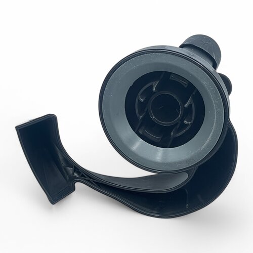 Fixem Fixem Geschikt voor Tefal SS-990596 - Actifry Serie - Omkeerschep Roerarm - Vervanging voor FZ70, FZ71, GH80, AL80, AG71 - Airfryer Friteuse Accessoire 45mm breed 123mm hoog Fixem Fixem Geschikt voor Tefal SS-990596 - Actifry Serie - Omkeerschep Roerarm - Vervanging voor FZ70, FZ71, GH80, AL80, AG71 - Airfryer Friteuse Accessoire 45mm breed 123mm hoog