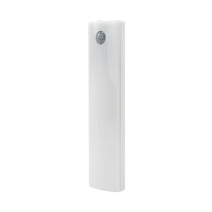 Oplaadbare Kastlamp S met Bewegingssensor - Instelbare Kleurtemperaturen - 4 Modusinstellingen - Ideaal voor Keukens, Kasten, Badkamers, Gangen - USB Oplaadbaar, LED Technologie, IP20