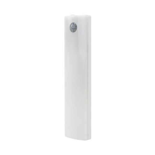 Oplaadbare Kastlamp S met Bewegingssensor - Instelbare Kleurtemperaturen - 4 Modusinstellingen - Ideaal voor Keukens, Kasten, Badkamers, Gangen - USB Oplaadbaar, LED Technologie, IP20 Oplaadbare Kastlamp S met Bewegingssensor - Instelbare Kleurtemperaturen - 4 Modusinstellingen - Ideaal voor Keukens, Kasten, Badkamers, Gangen - USB Oplaadbaar, LED Technologie, IP20