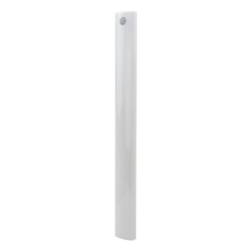 Ansmann Oplaadbare Kastlamp L met Bewegingssensor - 3 Kleurtemperaturen - Ideaal voor Kasten, Keukens, Badkamers, Gangen - Lichtduur 25 Sec - 10 Meter Bereik - Wit Ansmann Oplaadbare Kastlamp L met Bewegingssensor - 3 Kleurtemperaturen - Ideaal voor Kasten, Keukens, Badkamers, Gangen - Lichtduur 25 Sec - 10 Meter Bereik - Wit