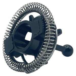 Fixem Fixem Garde Geschikt voor Krups MS623523 Melkopschuimer XN260110 XN260140