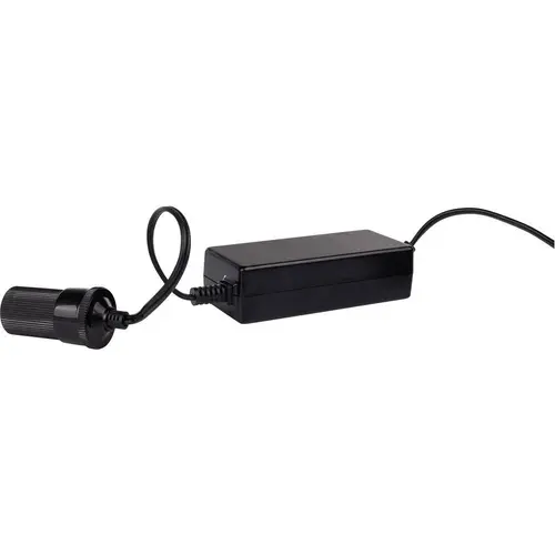 Tristar Adapter Omvormer 230 naar 12volt