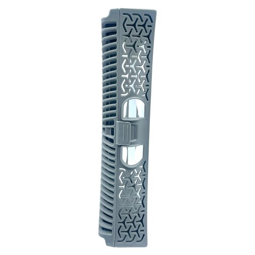 Fixem Fixem Pluizenfilter Droger Geschikt voor Samsung Vervangt DC61-04407A - 308x155x70mm deur filter voor droger Fixem Fixem Pluizenfilter Droger Geschikt voor Samsung Vervangt DC61-04407A - 308x155x70mm deur filter voor droger