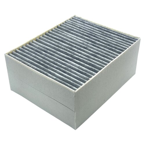 Fixem Fixem Koolstoffilter Geschikt voor Bosch Siemens - 11017314, 11033934, LZ31XXB16, DSZ5201, 00678460 - 230x190x102 mm - Afzuigkap Recirculatie Koolfilter Fixem Fixem Koolstoffilter Geschikt voor Bosch Siemens - 11017314, 11033934, LZ31XXB16, DSZ5201, 00678460 - 230x190x102 mm - Afzuigkap Recirculatie Koolfilter