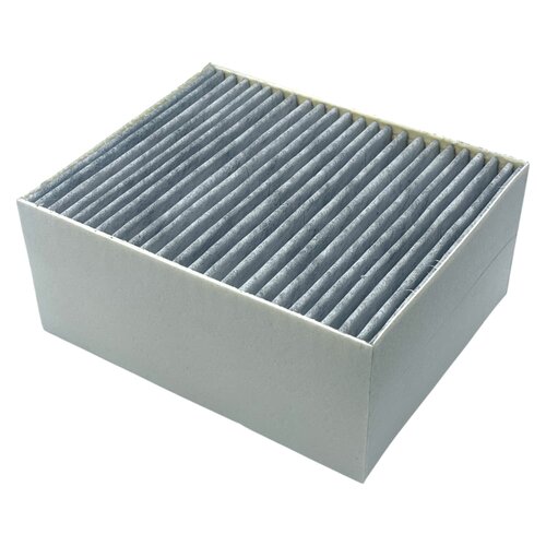 Fixem Fixem Koolstoffilter Geschikt voor Bosch Siemens - 11017314, 11033934, LZ31XXB16, DSZ5201, 00678460 - 230x190x102 mm - Afzuigkap Recirculatie Koolfilter Fixem Fixem Koolstoffilter Geschikt voor Bosch Siemens - 11017314, 11033934, LZ31XXB16, DSZ5201, 00678460 - 230x190x102 mm - Afzuigkap Recirculatie Koolfilter