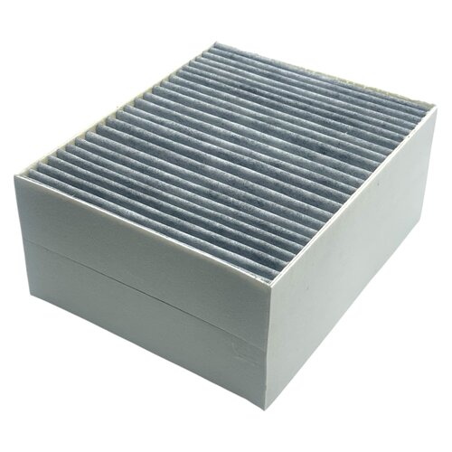 Fixem Fixem Koolstoffilter Geschikt voor Bosch Siemens - 11017314, 11033934, LZ31XXB16, DSZ5201, 00678460 - 230x190x102 mm - Afzuigkap Recirculatie Koolfilter Fixem Fixem Koolstoffilter Geschikt voor Bosch Siemens - 11017314, 11033934, LZ31XXB16, DSZ5201, 00678460 - 230x190x102 mm - Afzuigkap Recirculatie Koolfilter